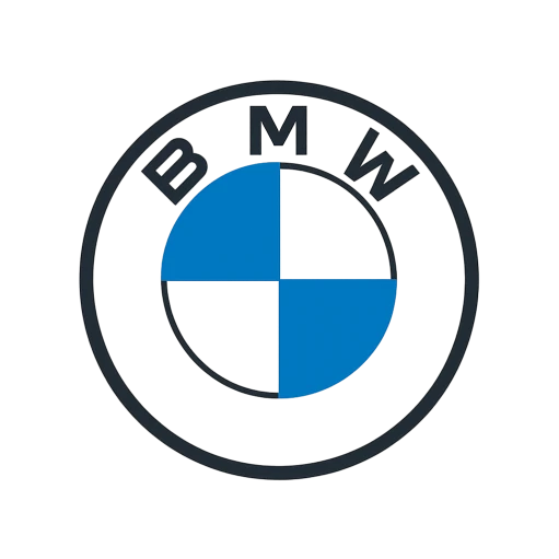 CERTIFICATE 01200017317